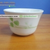 ถ้วยน้ำชา 3.5 นิ้ว รหัส ML-W-14 ,ถ้วยนึ่งไข่ตุ๋น,ถ้วยน้ำชาเมลามีนโต๊ะจีน,ถ้วยเสริฟไข่ตุ๋นพอดีคน,