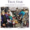True Star เล่ม 1 และ เล่ม 2 By Wan Mie Zhi Shang มัดจำ 800 ค่าเช่า 160b.