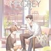 MR.GREY By Raccool มัดจำ 250 ค่าเช่า 50b.