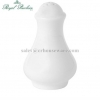 SALT SHAKER Code:P0225 PEPPER SHAKER Code:P0226 ขวดเกลือ,ขวดพริกไทย