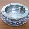 ที่เขี่ยบุหรี่ PC plastic ashtray. Code ; 013-JP-ASH-12