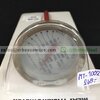 instant read Thermometer 008-MT-1002