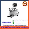 เครื่องกดเนื้อแฮมเบอร์เกอร์ อลูมิเนียม 016-NT-A130