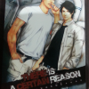 There is a certain reason มัดจำ 270 ค่าเช่า 50