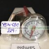instant read Thermometer 008-YSW-02C
