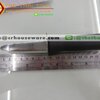 OYSTER KNIFE มีดแกะหอยนางรม, 008-JP-FT-1028
