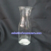 ขวดกร๊าฟ ⌀ 6 cm. US-JJ-300,Carafe bottle 6 cm.