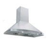 เครื่องดูดควัน, Range Hood Item : 008-RA-0925