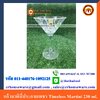 แก้วมาตินี่ Timeless Martini 230 ml. 011-440176-1092125,แก้วมาตินี่ประกายเพชร