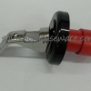 จุกปิดขวดไวน์ Wine Sealer 013-WS01