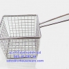 ตะกร้าใส่เฟรนช์ฟรายส์ Code: 005-JP-FRY-44