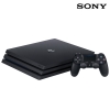 Sony PlayStation 4 Pro (1TB)