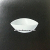 DIP DISH Code : P5628