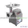 เครื่องบดเนื้อ-บดหมู #12 (แบบตั้งโต๊ะ) 016-FR-NG12