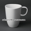 MUG Code : P 5615