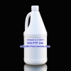 แกลลอน ขนาด 1 ลิตร รหัสสินค้า 020-PTP-104
