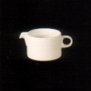 ROUND SAUCE JUG Code : P6941,P6942