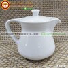 กาน้ำชา TEA POT W/LID Code : P 0215/L , P 0248/L