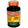 **พร้อมส่ง**American Health Ester-C 1,000 mg with Citrus Bioflavonoids 90 เม็ด วิตามินซีคุณภาพจากอเมริกา เพิ่มภูมิคุ้มกันป้องกันหวัดและทำให้ผิวขาวกระจ่างใส