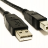 USB Cable