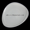 FLAT PLATTER Code : P5605 ,P5603