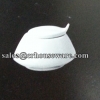 Opera SUGAR BOWL WITH LID Code : P 7325/L