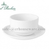 SOUP CUP W/O HANDLE Code : P 0262M