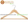 ไม้แขวนเสื้อมีแถบกันลื่น 069-NH66A, hotel clothes hanger,hanger សម្លៀកបំពាក់សណ្ឋាគារ,ໄມ້ແຂວນເສື້ອໂຮງແຮມ,quần áo móc áo, hotaal aawaatko kyaoe kwinဟိုတယ်အဝတ်ကိုကြိုးကွင်းkhách sạn,