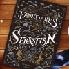 Sebastian By แซม อาร์เจนต์ มัดจำ 400 ค่าเช่า 80b.