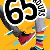 65 Hours By N.R. Walker มัดจำ 260 ค่าเช่า 50b.