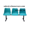 เก้าอี้นั่งคอยคิว 3 ที่นั่ง 015-JPC30