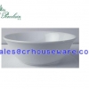 CHINESE BOWL Code : P 4072