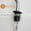 Metal Pourers จุกใส่ขวดเหล้า