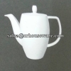 Opera COFFEE POT WITH LID Code : P 7343/L