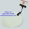 ที่เสียบการ์ด,คลิปหนีบอาหารที่จาน, รหัสสินค้า 005-CP-05B,menu holder,người giữ đơn,Table menu holder,restaurant Table signs, người giữ đơn,菜单持有人,អ្នកកាន់ម៉ឺនុយ,ຜູ້ເມນູ,pemegang menu