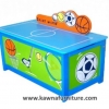 017-KA30150: Sport toy box