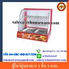 ตู้โชว์อุ่นอาหาร 2 ชั้น 2 ถาด รหัส 005-SBC-DH-827-3290,ตู้อุ่นไก่ทอด,ตู้โชว์อุ่นไก่ทอดแล้ว,เชียงรายขายตู้อุ่นไก่ทอด,เชียงรายขายตู้อุ่นของทอด