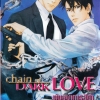 Chain of Dark Love : พันธนาการสีดํา มัดจำ 250 ค่าเช่า 50 บาท