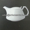กาน้ำชา/กากาแฟ Opera COFFEE & TEA POT WITH LID Code : P 7323/L, P 7324/L
