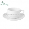 COFFEE CUP STACKABLE Code : P0231 , P0213
