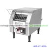 เครื่องปิ้งขนมปัง (สายพาน) 005-NT-300D