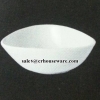 CEREAL BOWL Code : P5637