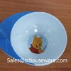 ชามหมวก Pooh Home PH-BL26044-3.5