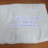 ผ้าเช็ดตัวอย่างหนา สีขาว 18 ปอนด์ ขนาด 30"x 60" Towel White color 18 lbs size 30'' * 60'' Code: TS-3060-18T
