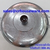หม้ออะลูมิเนียม รหัสสินค้า 006-AU-001E Aluminum pot. 006-AU-001E Hot pot not chimney. 006-AL-M20Hot and Sour Prawn Soup Dtom Yum Gkoong or Tom Yum Goong pot,酸辣虾汤火锅,Tôm nồi súp nóng và chua,ກຸ້ງຫມໍ້ແກງຮ້ອນແລະສົ້ມ, Panas dan Sour Udang periuk sup