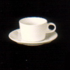 COFFEE CUP Code : P6931