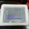 กล่องพลาสติกใส่อาหาร 008-KC-0211
