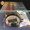 DigitalThermometer 008-MT-0003
