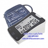 เครื่องวัดความดันโลหิต SECURE รุ่น BP1307 รหัสสินค้า 100-BP1307