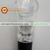Wine Pourers จุกรินไวน์